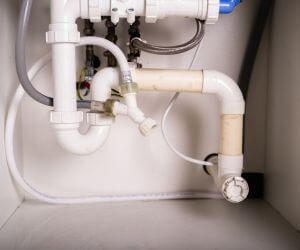 About Septic Pumping Service Redby, MN
